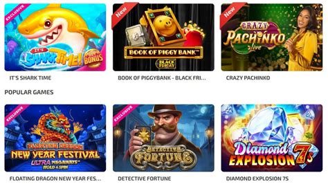 boaboa casino review|BoaBoa Casino Review 2024 .